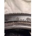 285/30r22 Michelin pilot alpin 5 101W