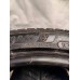 285/30r22 Michelin pilot alpin 5 101W