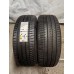 235/50r21 Michelin pilot sport 4 suv 101W 235/50r21 Michelin pilot sport 4 suv 101W