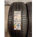 235/50r21 Michelin pilot sport 4 suv 101W