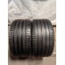325/30r21 Michelin pilot super sport * 108Y