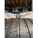 325/30r21 Michelin pilot super sport * 108Y
