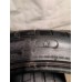 325/30r21 Michelin pilot super sport * 108Y