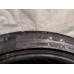 325/30r21 Michelin pilot super sport * 108Y