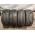 225/40r18 Michelin pilot sport 4 92Y 225/40r18 Michelin pilot sport 4 92Y