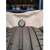 225/40r18 Michelin pilot sport 4 92Y