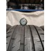 225/40r18 Michelin pilot sport 4 92Y