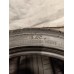 225/40r18 Michelin pilot sport 4 92Y