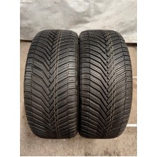 235/40r19 Michelin crossclimate 2 Vol 96H
