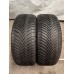 235/40r19 Michelin crossclimate 2 Vol 96H