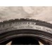 235/40r19 Michelin crossclimate 2 Vol 96H