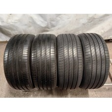 245/45r19 Michelin primacy 4 pol 102V