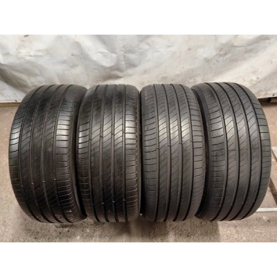 245/45r19 Michelin primacy 4 pol 102V