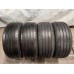 245/45r19 Michelin primacy 4 pol 102V 245/45r19 Michelin primacy 4 pol 102V