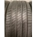 245/45r19 Michelin primacy 4 pol 102V