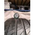 245/45r19 Michelin primacy 4 pol 102V