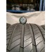 245/45r19 Michelin primacy 4 pol 102V