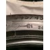 245/45r19 Michelin primacy 4 pol 102V