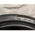 245/45r19 Michelin primacy 4 pol 102V