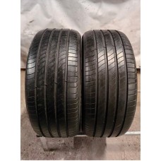 245/45r19 Michelin primacy 4 pol 102V