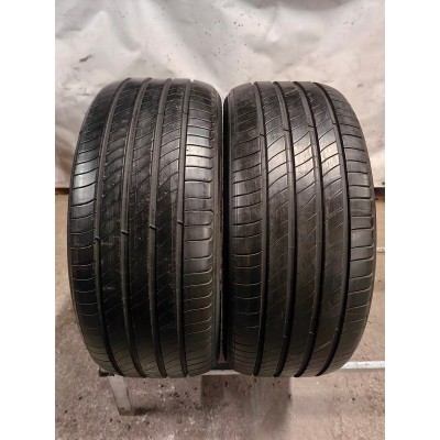 245/45r19 Michelin primacy 4 pol 102V