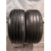 245/45r19 Michelin primacy 4 pol 102V 245/45r19 Michelin primacy 4 pol 102V