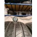 245/45r19 Michelin primacy 4 pol 102V