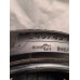 245/45r19 Michelin primacy 4 pol 102V