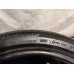 245/45r19 Michelin primacy 4 pol 102V