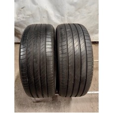 235/45r18 Michelin E-primacy T2 acoustic 98V
