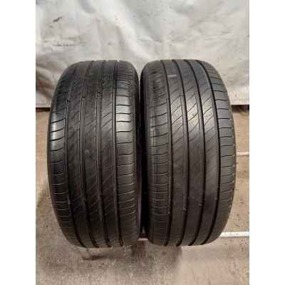 235/45r18 Michelin E-primacy T2 acoustic 98V