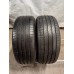 235/45r18 Michelin E-primacy T2 acoustic 98V 235/45r18 Michelin E-primacy T2 acoustic 98V