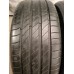 235/45r18 Michelin E-primacy T2 acoustic 98V