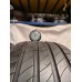 235/45r18 Michelin E-primacy T2 acoustic 98V