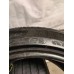 235/45r18 Michelin E-primacy T2 acoustic 98V