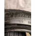 235/45r18 Michelin E-primacy T2 acoustic 98V
