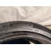 235/45r18 Michelin E-primacy T2 acoustic 98V