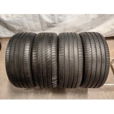 235/40r19 Michelin primacy 4 Vol 96W