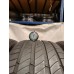 235/40r19 Michelin primacy 4 Vol 96W