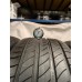 235/40r19 Michelin primacy 4 Vol 96W