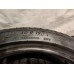 235/40r19 Michelin primacy 4 Vol 96W