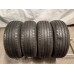 235/60r17 Michelin latitude sport 3 VOL 102V 235/60r17 Michelin latitude sport 3 VOL 102V