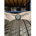 235/60r17 Michelin latitude sport 3 VOL 102V