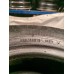 235/60r17 Michelin latitude sport 3 VOL 102V