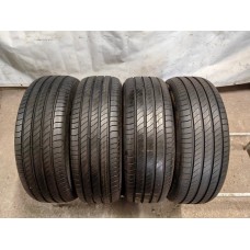205/55r17 Michelin primacy 4 91V