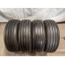 205/55r17 Michelin primacy 4 91V 205/55r17 Michelin primacy 4 91V