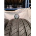 205/55r17 Michelin primacy 4 91V