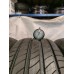205/55r17 Michelin primacy 4 91V