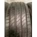 205/55r17 Michelin primacy 4 91V