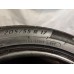 205/55r17 Michelin primacy 4 91V